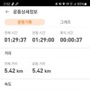 벌교흑염소 이미지