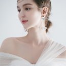 폴라리스디자인 이미지