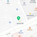 포레스핏복합 이미지