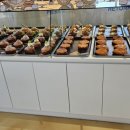 바래봉길 이미지