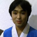 한량무 이미지