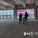 성보한의원 이미지