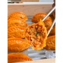 미친 왕손만두 이미지