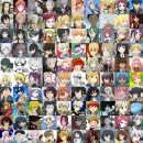 진이천막산업 | [도쿄 워홀 D+87~88] 메구로 미술관 / 돈카츠 돈키 / 도토루 드링크 시작 / 배팅장