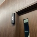 태연스크린골프존(430) | 골프존파크 청량리 청량리역점 스크린 골프장 다녀온 후기