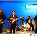 제주관광대학 컨벤션홀 이미지