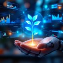 비전바이오 이미지