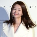 송선미 카카오 검색결과