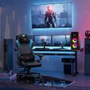 오리온 PC 이미지