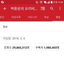 요리비책 이미지