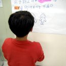 삼정복지회관 이미지