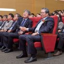 한샘지사