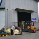 망월정미소 이미지