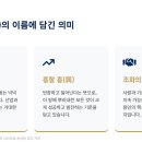 훈장공인중개사사무소 네이버블로그
