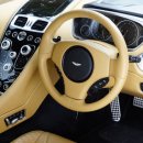 자동차세상 이미지