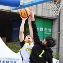 농구 이미지