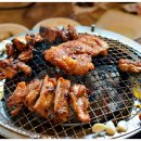 꼬끼오닭갈비 이미지