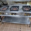 착한할인마트 이미지