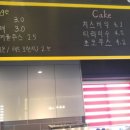 청주스테이(STAY)호텔 이미지