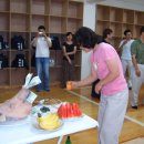 영등포검도관 이미지