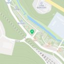 엑스트론PC방 네이버블로그