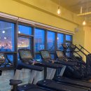 보훈헬스 이미지