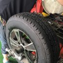 경산농협주유소 이미지