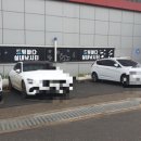 시흥드림바다 낚시터 이미지