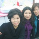 억대공인중개사사무소 이미지