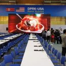 명보상회 이미지