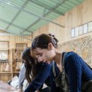 청양중학교 이미지