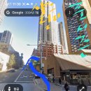 시드니호텔 | 시드니 샹그릴라 호텔후기