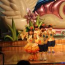 숭의유치원 이미지