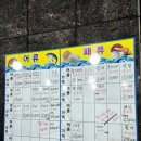 세븐일레븐전주에코시티점 | [공지] 전주 깻잎수산 에코시티점 셀프식당 전어 내돈내산 후기