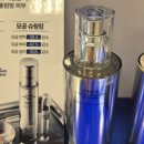 톡스앤필의원 원주점 이미지