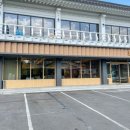 전통국수 이미지