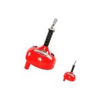 록스기계 이미지