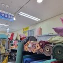 속통상회