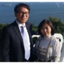 상완목장 네이버블로그