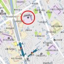 동아게임랜드 이미지