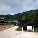 고려동유적지 이미지