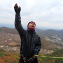 문정상사 Daum카페