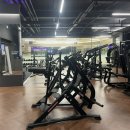 와이핏(YFIT) 이미지