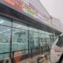 신철농장 이미지