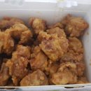 치킨플러스(안중점) 이미지