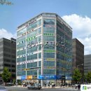 동서메디칼 이미지