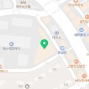 에이스스크린골프클럽 이미지