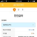 써니모바일 이미지