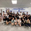 자동차 캠프 이미지