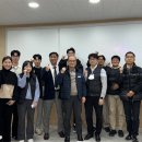 충북에너지 이미지